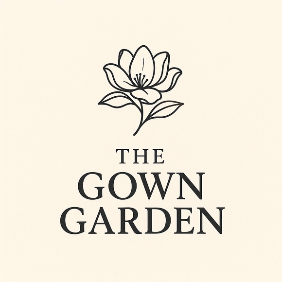 thegowngarden